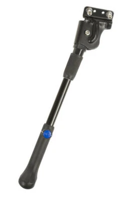 Supports à Vélos Extra Strong S7 (24"-29")