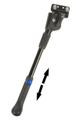 Supports à Vélos Extra Strong S7 (24"-29") -Vélo Pièces Magasin 20043420 3eHWEi13soPKHp