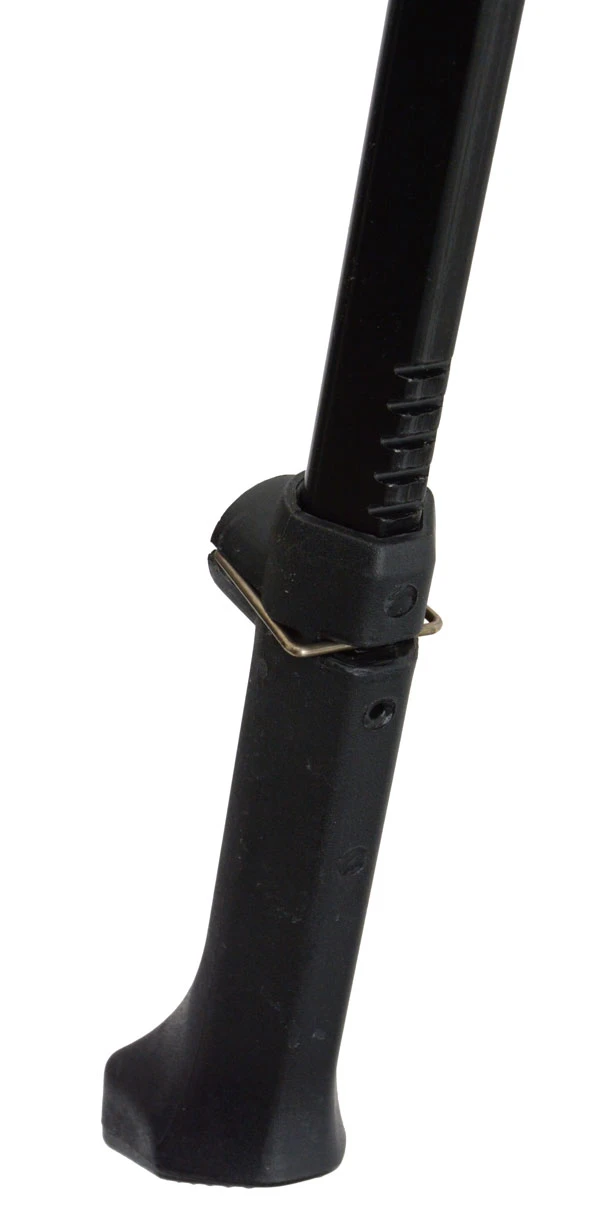 Supports à Vélos Extra Strong S4 (26"-29") 5 Supports à Vélos Extra Strong S4 (26"-29") – Image 3