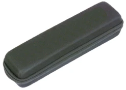 Jeu De Clés à Cliquet Comp 1/4" Avec Embouts -Vélo Pièces Magasin 20044187 3 1