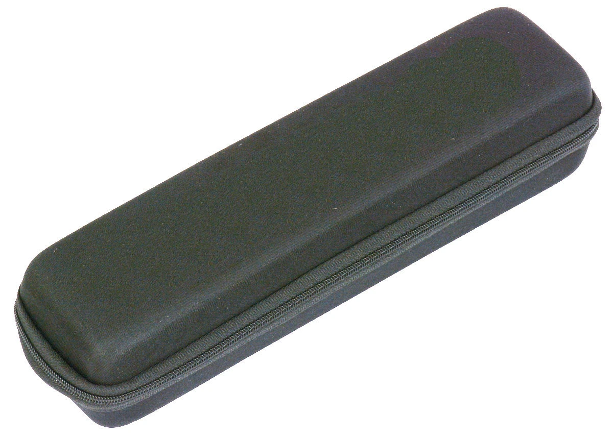 Jeu D'embouts Pro 25 Pièces 5 Jeu D'embouts Pro 25 Pièces – Image 3