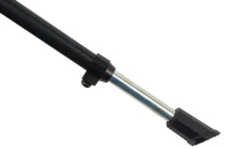 Support Vélo S3 (20"-28") -Vélo Pièces Magasin 20046899 3