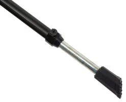 Support Vélo S3 (20"-28") -Vélo Pièces Magasin 20046899 4