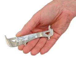 Jauge & Support De Chaîne Pro 2in1 6 Jauge & Support De Chaîne Pro 2in1 -Vélo Pièces Magasin 20048732 2