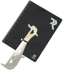 Jauge & Support De Chaîne Pro 2in1 7 Jauge & Support De Chaîne Pro 2in1 -Vélo Pièces Magasin 20048732 3