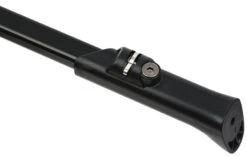 Supports à Vélos QR S9 (26"-29") -Vélo Pièces Magasin 20054445 3