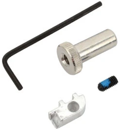 Supports à Vélos QR S9 (26"-29") -Vélo Pièces Magasin 20054445 4