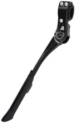 Supports à Vélos S10 (24"-29")
