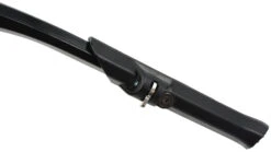 Supports à Vélos S10 (24"-29") -Vélo Pièces Magasin 20054448 3