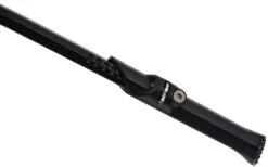 Supports à Vélos S10 (24"-29") -Vélo Pièces Magasin 20054448 4