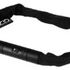 ACID Antivol à Chaîne CORVID K80 -Vélo Pièces Magasin 20077932 13328 0