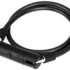 ACID Antivol à Câble CORVID K90 1 ACID Antivol à Câble CORVID K90 -Vélo Pièces Magasin 20077936 K90 13332 0