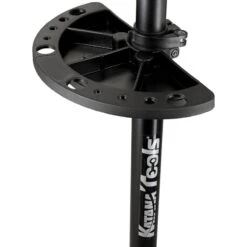 Katana Kit D'atelier WS-31 -Vélo Pièces Magasin 20078057 Katana RS 1 eBike Montagestaender 2