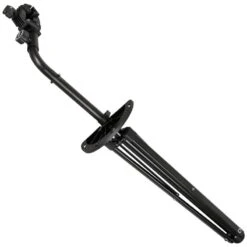 Katana Kit D'atelier WS-31 -Vélo Pièces Magasin 20078057 Katana RS 1 eBike Montagestaender 5