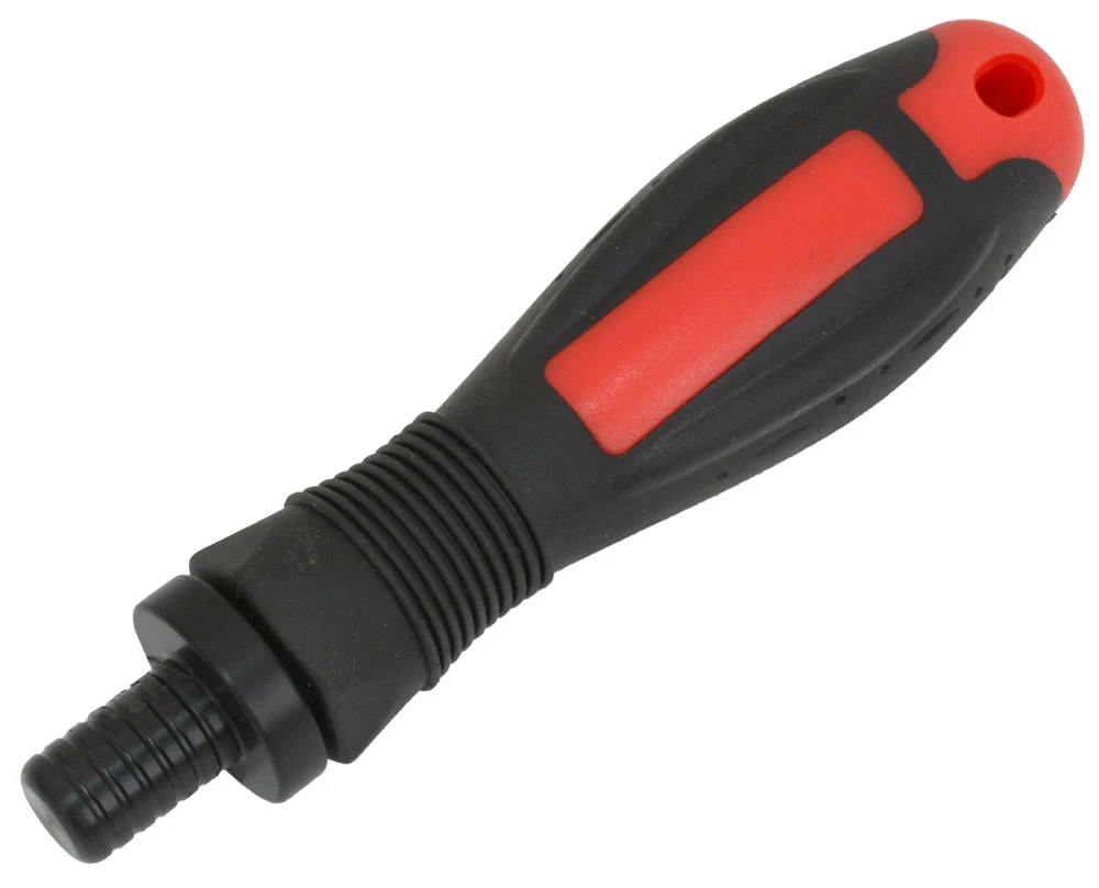 Katana Pédale Factice 3 Katana Pédale Factice