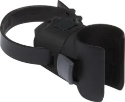 Abus Star 4508K/150 Antivol à Câble Spiralé -Vélo Pièces Magasin 20079 SnapCage MU 6Key 3