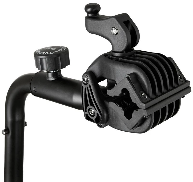 Katana Kit D'atelier WS-32 6 Katana Kit D'atelier WS-32 – Image 4