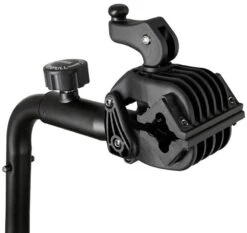 Katana WS-33 Kit D'atelier -Vélo Pièces Magasin 20091972 Katana RS 1EEE eBike Montagestaender 3eU14ONjkz1orl