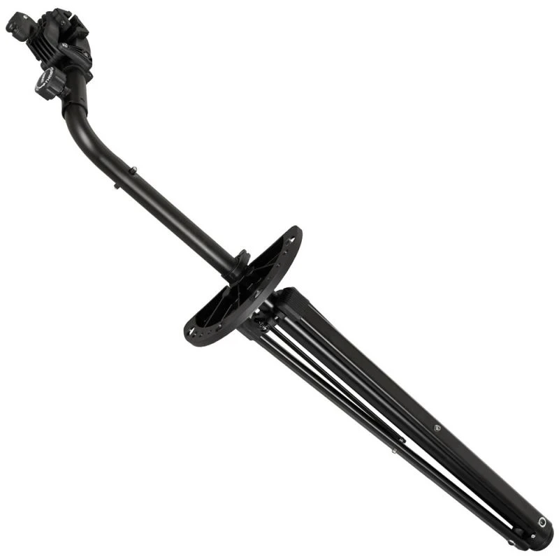 Katana Kit D'atelier WS-32 8 Katana Kit D'atelier WS-32 – Image 6