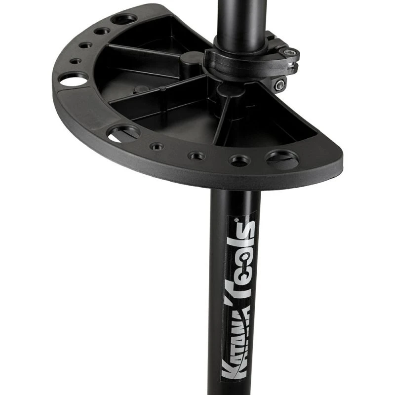 Katana Kit D'atelier WS-32 5 Katana Kit D'atelier WS-32 – Image 3