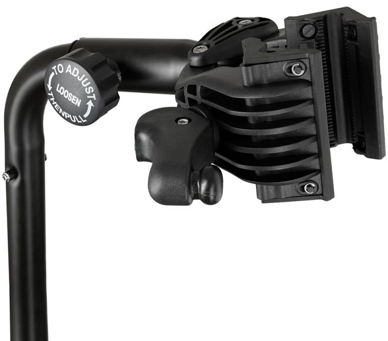 Katana Kit D'atelier WS-32 7 Katana Kit D'atelier WS-32 – Image 5