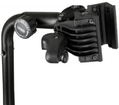 Katana WS-33 Kit D'atelier -Vélo Pièces Magasin 20091972 Katana RS 1EEEE eBike Montagestaender 4CXAKgKlLnsfPI