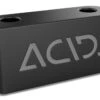 ACID Entretoise Pour Support Vélo FM -Vélo Pièces Magasin 20104546 93419 ACID Abstandshalter fur FM Fahrradstaender 1
