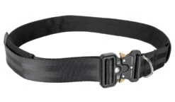 Ceinture Trail Rope Pour Harnais M-Wave