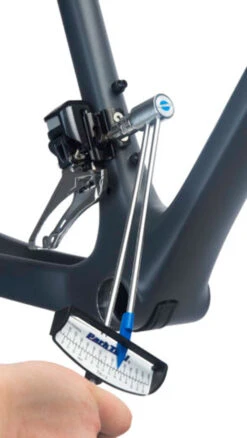 Park Tool Clé Dynamométrique 3/8 TW-1.2/2.2 12 Park Tool Clé Dynamométrique 3/8 TW-1.2/2.2 -Vélo Pièces Magasin 20112131 ParkTool TW 1 2 3