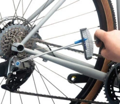 Park Tool Clé Dynamométrique 3/8 TW-1.2/2.2 13 Park Tool Clé Dynamométrique 3/8 TW-1.2/2.2 -Vélo Pièces Magasin 20112131 ParkTool TW 1 2 4