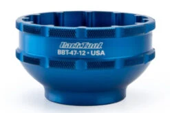 Park Tool Outil De Pédalier BBT-47 11 Park Tool Outil De Pédalier BBT-47 -Vélo Pièces Magasin 20112133 ParkTool BBT 47 12 2