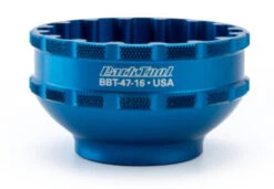 Park Tool Outil De Pédalier BBT-47 12 Park Tool Outil De Pédalier BBT-47 -Vélo Pièces Magasin 20112133 ParkTool BBT 47 16 2