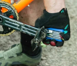 Park Tool Outil De Pliage Miniature MTB-5 -Vélo Pièces Magasin 20112136 ParkTool MTB 5 3