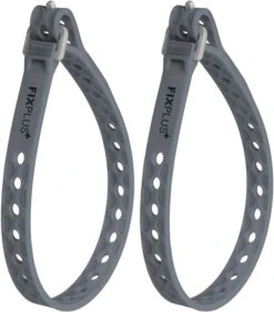 Slim Fit Strap Bande De Fixation 30cm (pack De 2) 8 Slim Fit Strap Bande De Fixation 30cm (pack De 2) -Vélo Pièces Magasin 20112835 Slim Fit Strap Befestigungsband 30cm 2er Pack 3