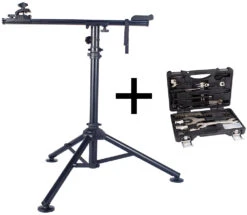 Katana Kit D'atelier WS-22