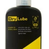 Lubrifiant Sec - Dry Lube