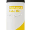 Allround Lube Bio - Huile Pour Chaîne -Vélo Pièces Magasin 20113496 SplitSecond AllRoundLube Bio Kettenoel S2208