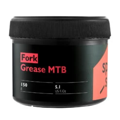Fork Grease MTB - Graisse Pour Fourche Suspendue