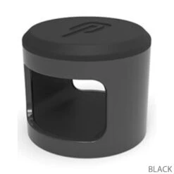 Hiplok Ankr Ancrage Mural/au Sol -Vélo Pièces Magasin 20113713 40303063 Hiplok Ankr Wand Bodenanker ANKR1AB black schrift