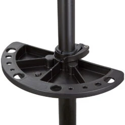 Katana Kit D'atelier WS-13 -Vélo Pièces Magasin 20114409 Katana WS 11 WerkstattSet 20078057 RS 1 eBike Montagestaender 2PVjPXNIIQQhYF