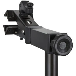 Katana Kit D'atelier WS-11 -Vélo Pièces Magasin 20114409 Katana WS 11 WerkstattSet 20078057 RS 1 eBike Montagestaender 3xapHeJEHfZiTI