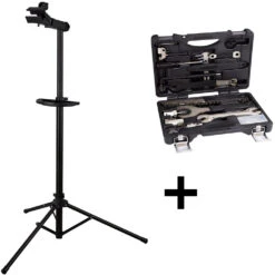 Katana Kit D'atelier WS-12