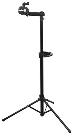 Kit D'atelier Comp -Vélo Pièces Magasin 20114414 20067586 CompSet Radon Comp R101 Montagestaender BlackEdition