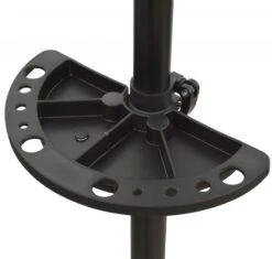 Kit D'atelier Comp -Vélo Pièces Magasin 20114414 20067586 CompSet Radon Comp R101 Montagestaender BlackEdition 3