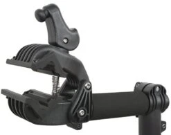 Kit D'atelier Comp -Vélo Pièces Magasin 20114414 20067586 CompSet Radon Comp R101 Montagestaender BlackEdition 4