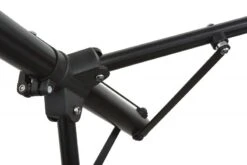 Kit D'atelier Comp -Vélo Pièces Magasin 20114414 20067586 CompSet Radon Comp R101 Montagestaender BlackEdition 5