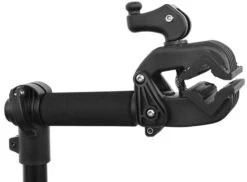 Kit D'atelier Comp -Vélo Pièces Magasin 20114414 20067586 CompSet Radon Comp R101 Montagestaender BlackEdition klaue 2