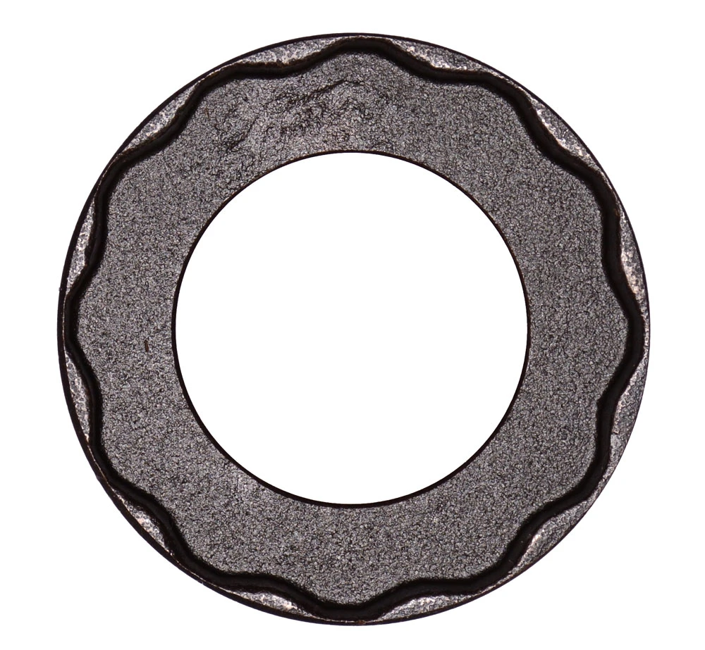 E-thirteen Outil De Montage De Lockring/palier Intérieur 4 E-thirteen Outil De Montage De Lockring/palier Intérieur – Image 2