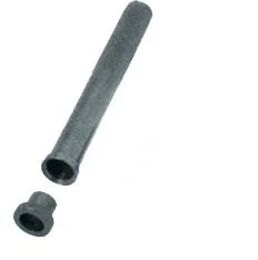 Cyclus Tools Batteuse Pour Cônes De Fourche 1" Et 1 1/8