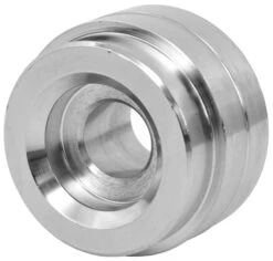 Cyclus Tools Piston De Pressage 1 1/2" Pour Outil D'insertion -Vélo Pièces Magasin 2408102 3